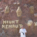 ���������� �����-���������, ���� ������� ������, 46 ���, ������������ ��� c�������� ���������