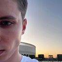  ,   Sergo, 22 ,   ,   