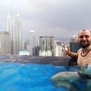  -,   , 32 ,   ,   , c 