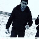 ���������� ������ ��������, ���� ������� Edo, 27 ���, ������������ ��� ������, ����� � ���������