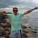 ���������� �����������, ���� ������� ˸��, 35 ���, ������������ ��� ������, ����� � ���������, c�������� ���������, ���������