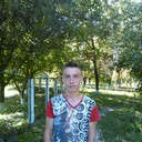 ���������� ����, ���� ������� Stefan, 29 ���, ������������ ��� ������, ����� � ���������, c�������� ���������