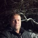  ,   , 45 ,   c 