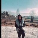  ,   Levan, 34 ,   ,   