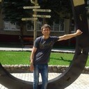 ,   , 43 ,   ,   , c , 