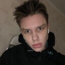 ���������� ������������, ���� ����� �����, 21 ���, ������������ ��� ������, ����� � ���������