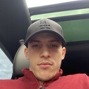 ���������� ������, ���� ����� �����, 25 ���, ������������ ��� ������, ����� � ���������, ���������