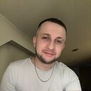  -,   Viktor, 34 ,   ,   