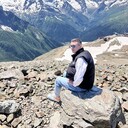 ���������� ������, ���� ������� ����, 26 ���, ������������ ��� ������, ����� � ���������