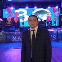 ���������� ������, ���� ������� �������, 40 ���, ������������ ��� ������, ����� � ���������, ���������