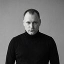 ���������� �����, ���� ������� �����, 39 ���, ������������ ��� ������, ����� � ���������, c�������� ���������, ���������