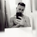 ���������� �����-���������, ���� ������� ���������, 30 ���, ������������ ��� ������, ����� � ���������