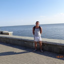 ���������� ������ ���, ���� ������� ����, 31 ���, ������������ ��� ������