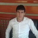  ,   Nemat, 38 ,     , c 