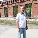  ,   Serg, 46 ,   ,   , c , 