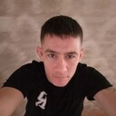  --,   Dominik, 33 ,   ,   