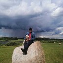 ���������� ��������, ���� ������� ������, 51 ���, ������������ ��� ������, ����� � ���������