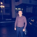 ���������� �������, ���� ������� Igor, 36 ���, ������������ ��� ������, ����� � ���������, c�������� ���������