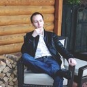 ���������� ������-��-����, ���� ������� ���������, 33 ����, ������������ ��� ����� � ���������, c�������� ���������