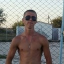 ���������� �����, ���� ������� ����, 31 ���, ������������ ��� ������, ����� � ���������, c�������� ���������