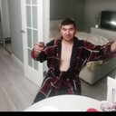 ���������� ������, ���� ������� ����, 39 ���, ������������ ��� ������, ����� � ���������