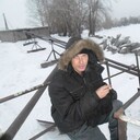 ���������� �����, ���� ������� �����, 43 ����, ������������ ��� ������, ����� � ���������, c�������� ���������, ���������