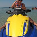  ,   Alex , 33 ,     , c 