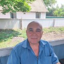 ���������� ���������, ���� ������� ����, 62 ����, ������������ ��� ������, ����� � ���������, c�������� ���������