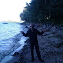 ���������� ����, ���� ������� ������, 50 ���, ������������ ��� c�������� ���������