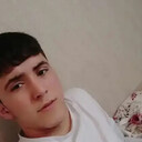  ,   Alik, 29 ,   ,   , c 