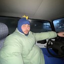 ���������� �������, ���� ������� ���������, 30 ���, ������������ ��� ������, ����� � ���������