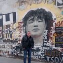 ���������� ������ ��������, ���� ������� ����, 41 ���, ������������ ��� ������, ����� � ���������