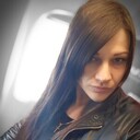 ���������� ������, ���� ������� ������, 39 ���, ������������ ��� ������, ����� � ���������, c�������� ���������