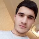 ���������� ����������, ���� ������� �����, 26 ���, ������������ ��� ������, ����� � ���������