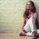  -,   , 39 ,   ,   , c 