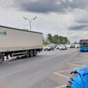 ���������� ������, ���� ������� ������, 29 ���, ������������ ��� ������, ����� � ���������, c�������� ���������, ���������