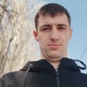 ���������� ��������, ���� ������� �����, 34 ����, ������������ ��� ������, ����� � ���������