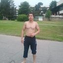 ���������� ������, ���� ������� ����12, 33 ����, ������������ ��� ������