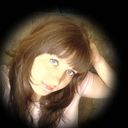 ���������� �������, ���� ������� �������, 40 ���, ������������ ��� ������, ����� � ���������, c�������� ���������