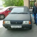  -,   , 37 ,   ,   , c 