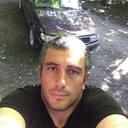 ���������� �����������, ���� ������� ����, 36 ���, ������������ ��� ������, ����� � ���������