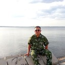  ,   , 43 ,   ,   , 