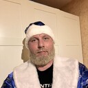  -,   , 38 ,   ,   