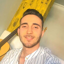  ,   Ertan, 29 ,   ,   
