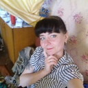 ���������� ���������, ���� ������� �����, 44 ����, ������������ ��� c�������� ���������