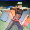 ���������� �����, ���� ������� ����, 49 ���, ������������ 