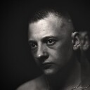 ���������� ������, ���� ������� Ivar, 31 ���, ������������ ��� ������, ����� � ���������