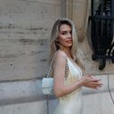  ,   Alina, 29 ,   ,   , c 