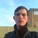 ���������� ����������, ���� ������� ������, 34 ����, ������������ ��� ������, ����� � ���������, c�������� ���������