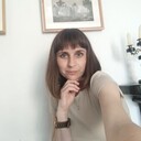 ���������� ����������, ���� ������� �����, 39 ���, ������������ ��� ������, ����� � ���������, c�������� ���������